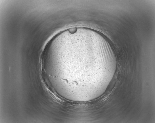 X0000053151510200508081357