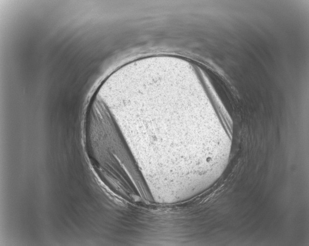 X0000053151512200508081357