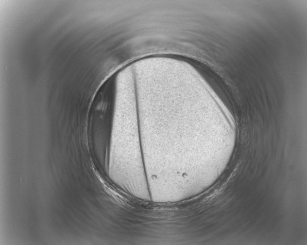 X0000053151513200508081357