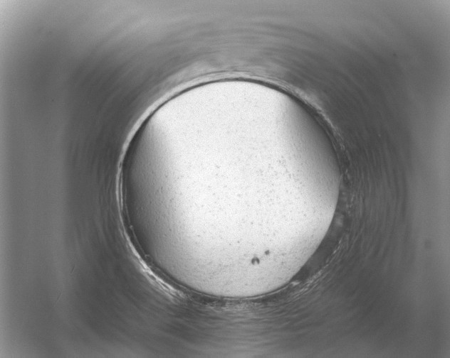 X0000053151516200508081357