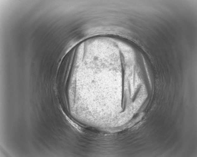 X0000053151521200508081357