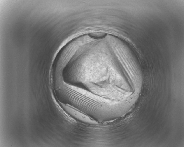 X0000053151522200508081357