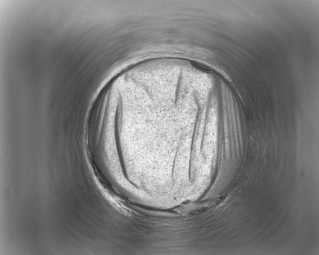 X0000053151523200508081357