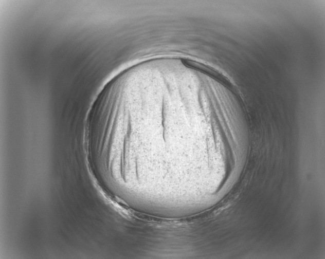 X0000053151526200508081357