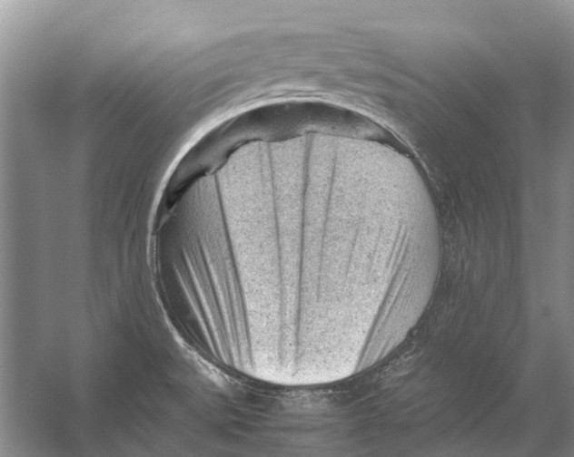 X0000053151527200508081357