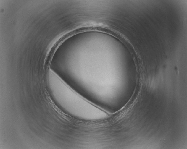 X0000053160927200507111112