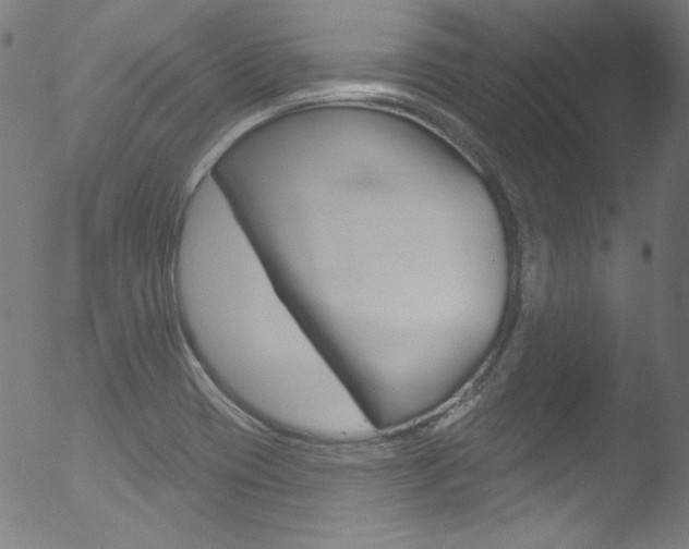 X0000053161417200507111104