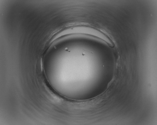 X0000053160013200507111519