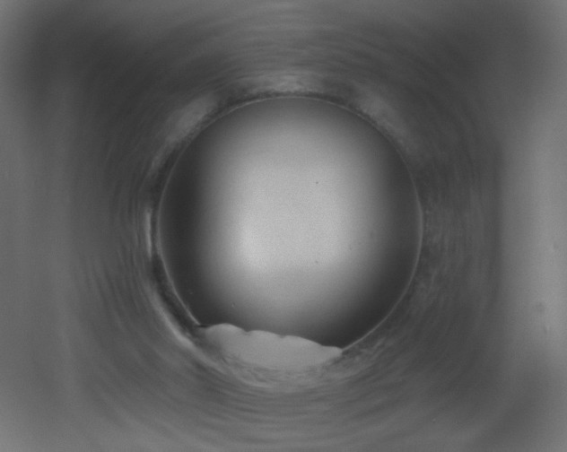 X0000053160014200507111519