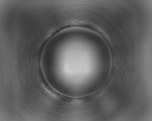 X0000053160257200507111515