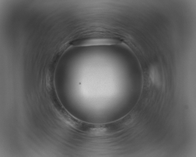 X0000053160266200507111515