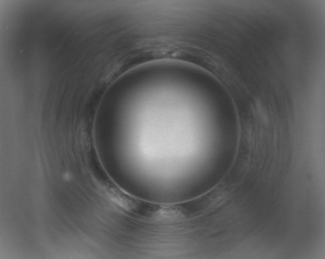 X0000053160270200507111515