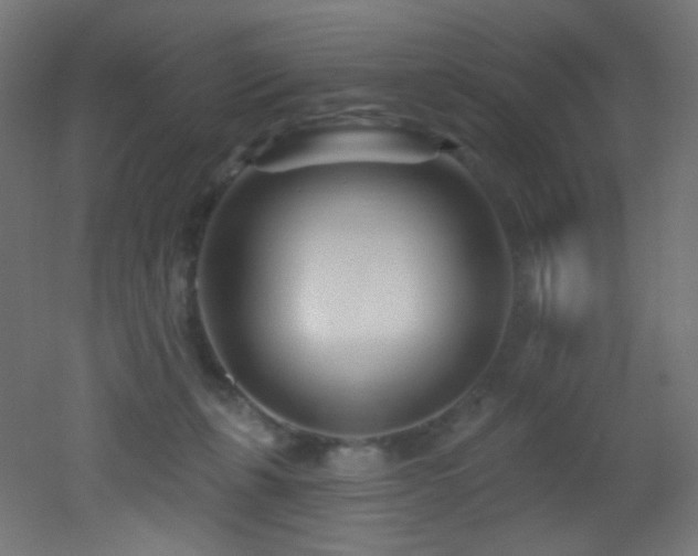 X0000053160271200507111515