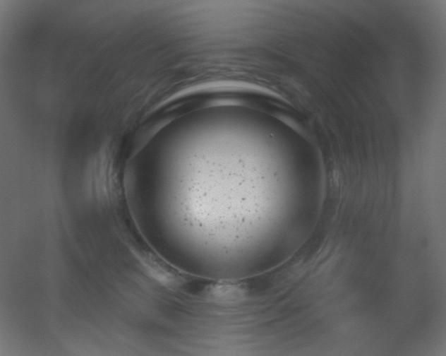 X0000053160327200507111514