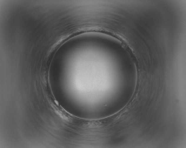 X0000053160345200507111513