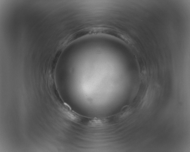 X0000053160381200507111514
