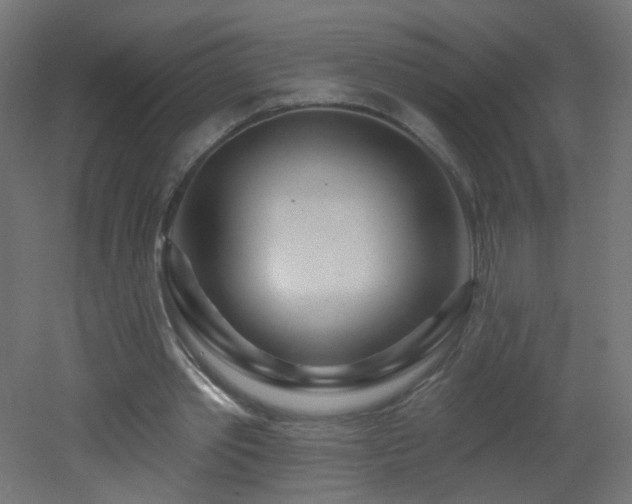 X0000053160389200507111513