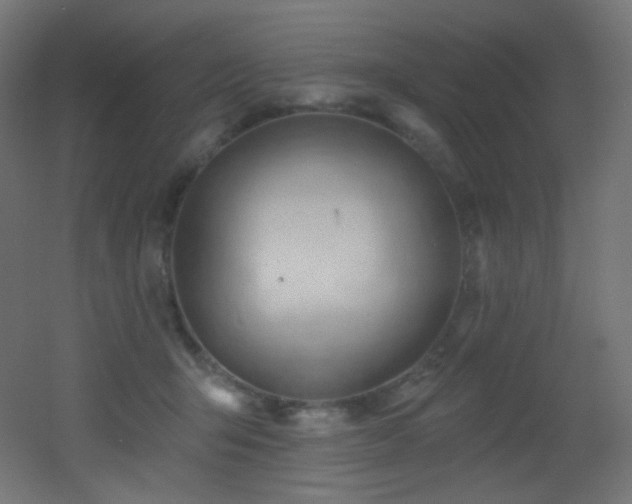 X0000053160415200507111512