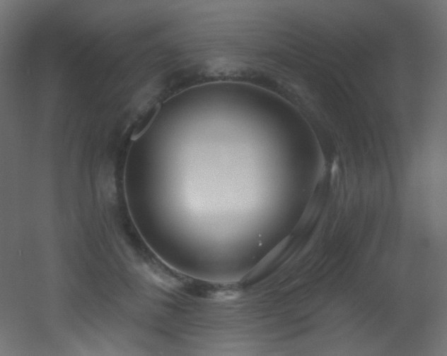 X0000053160508200507111511