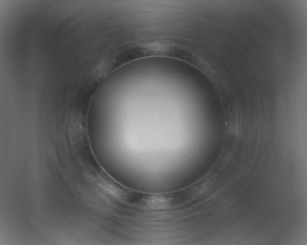 X0000053160518200507111511