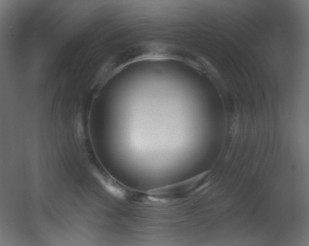 X0000053160524200507111510