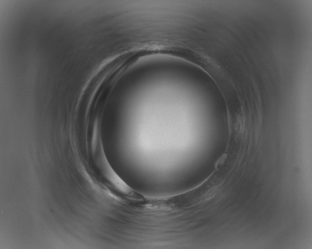 X0000053160540200507111510
