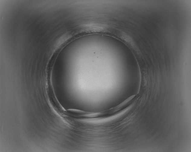 X0000053160582200507111509