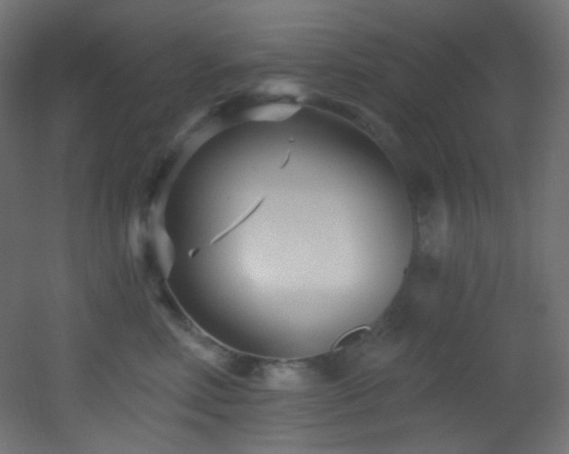 X0000053160618200507111509