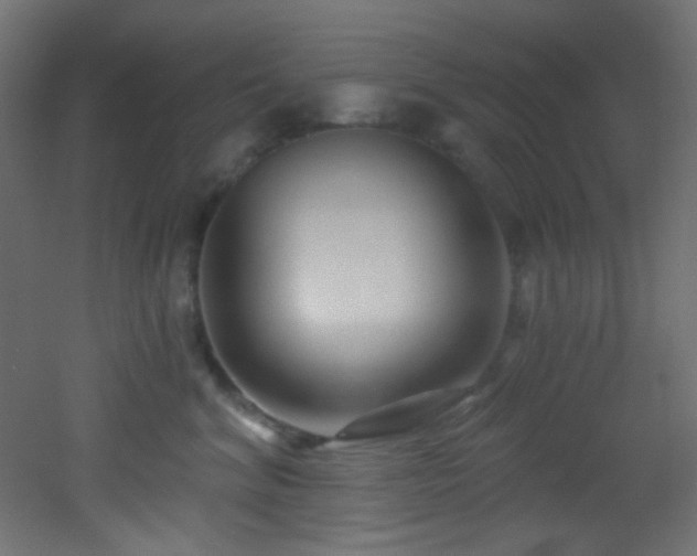 X0000053160620200507111509