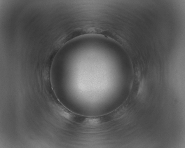 X0000053160665200507111509