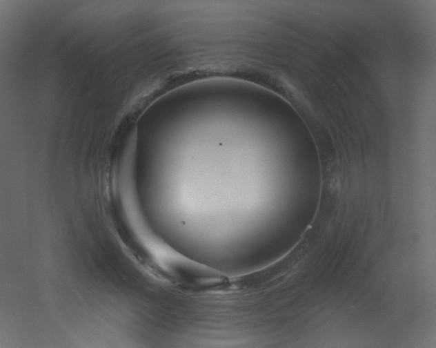 X0000053160685200507111508