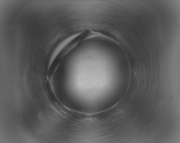 X0000053160691200507111508