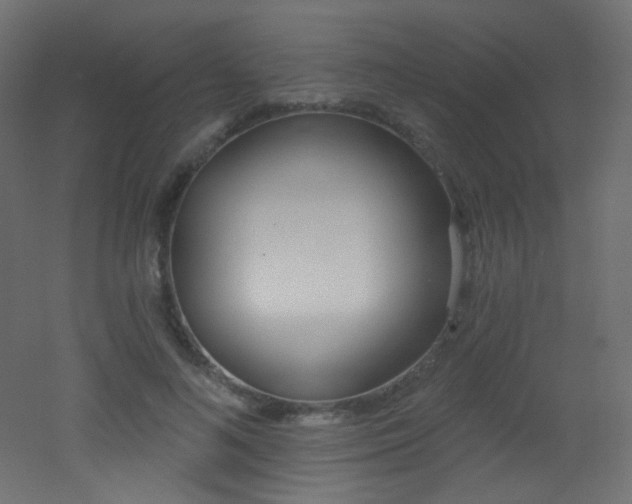 X0000053160692200507111508