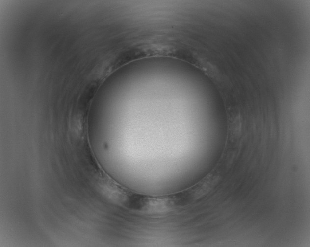 X0000053160709200507111507