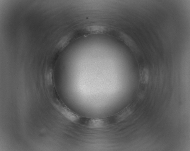 X0000053160717200507111507