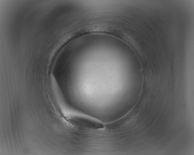 X0000053160721200507111506