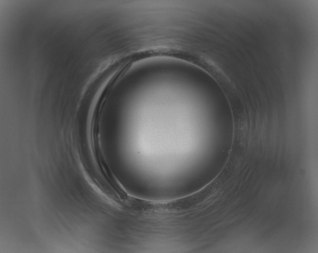 X0000053160734200507111507
