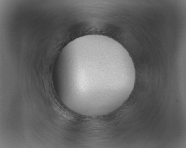 X0000053160769200507111506