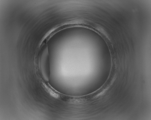 X0000053160781200507111506