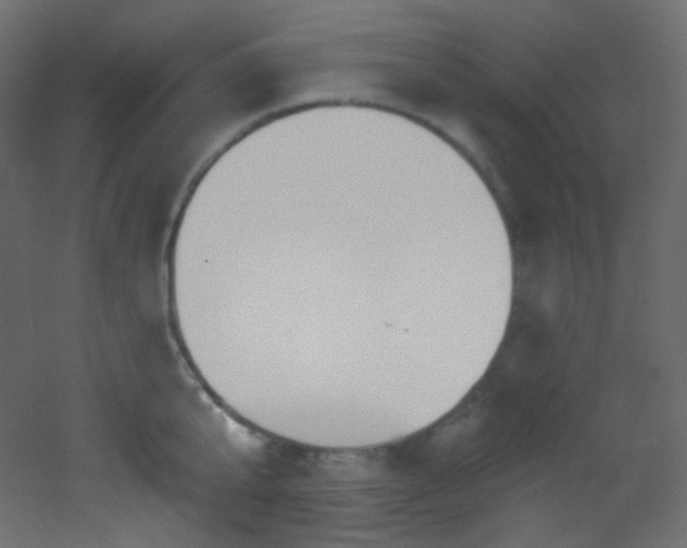 X0000053160807200507111506