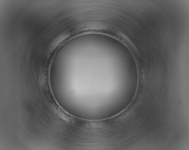 X0000053160874200507111504