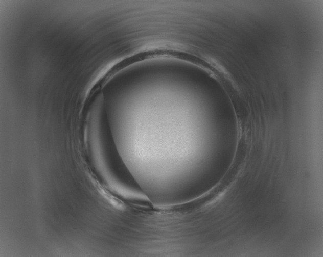 X0000053160877200507111504