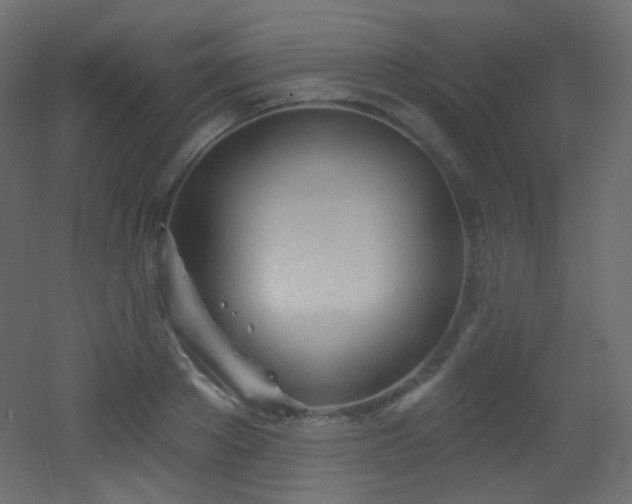 X0000053160889200507111504
