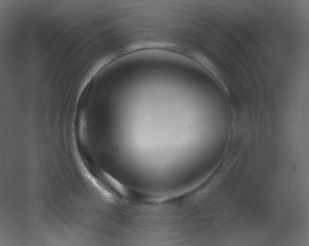 X0000053160906200507111504