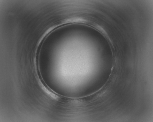 X0000053160947200507111504