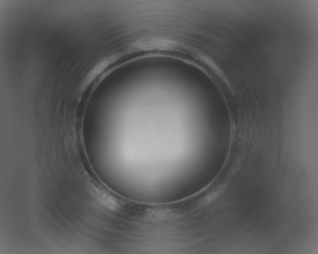 X0000053160978200507111503