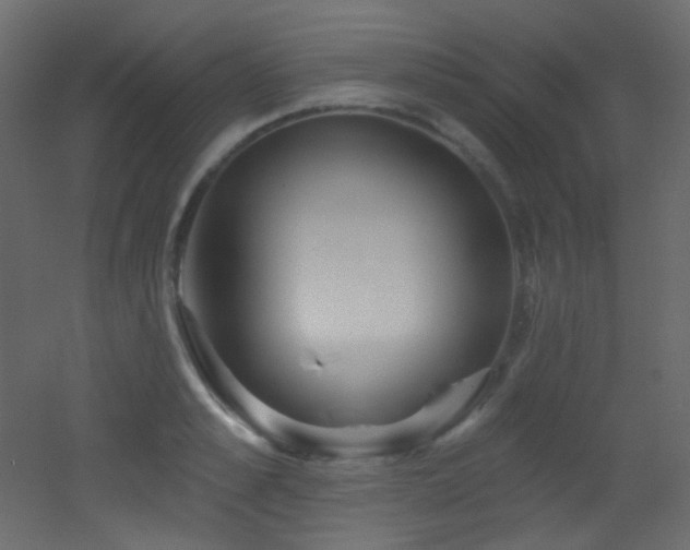 X0000053160989200507111502