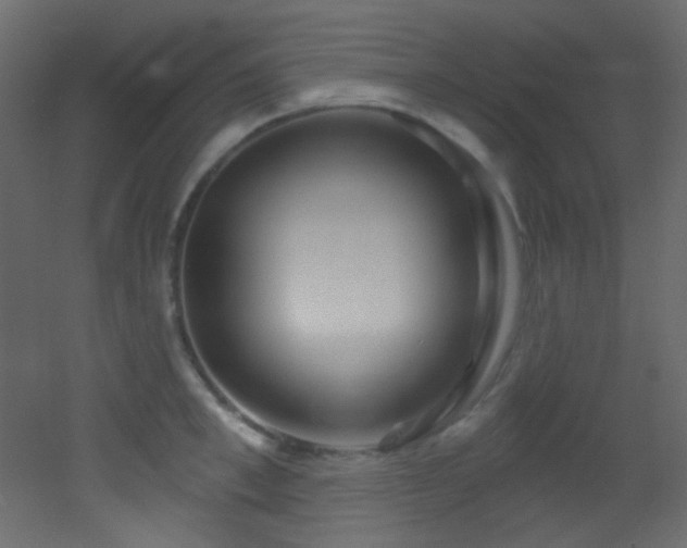 X0000053160997200507111502