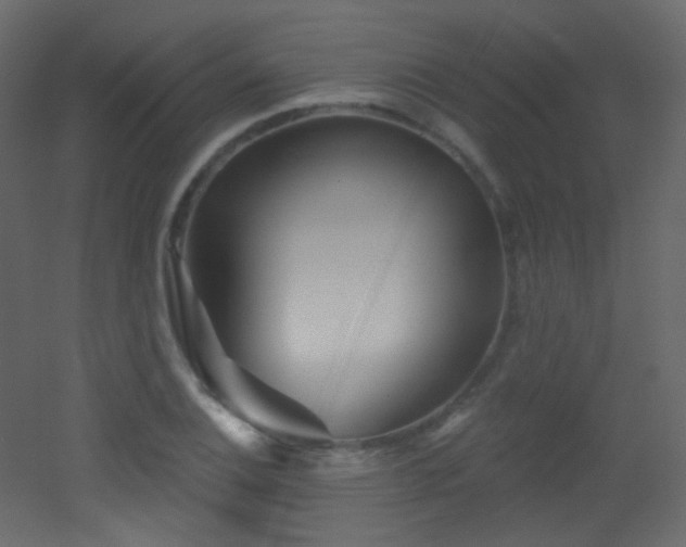 X0000053161124200507111500