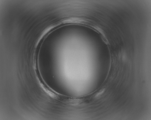 X0000053161131200507111500